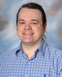 Alex Palumbo's Instagram, Twitter & Facebook