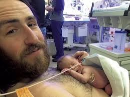 Big Tiny Love' Music Compilation Benefits UVM Children's Hospital