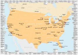 The free agency signing period will begin on july 28. Datei Map Of Cities In The Usa And Canada With Mlb Mls Nba Nfl Or Nhl Teams Png Wikipedia