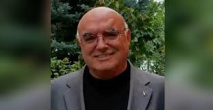 Gary Dexter's Instagram, Twitter & Facebook