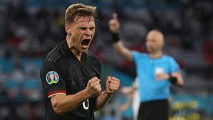 Британський футбол у всій своїй красі. Jr6xje2pqi0yvm