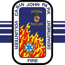 The unique nature of our ares gives us many diverse operations, ranging from rescues along the. Cabin John Park Vfd Cjpvfd Twitter