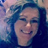 30+ "Anne Colton" profiles