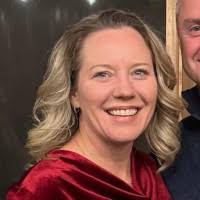 Jay Purvis Email & Phone Number