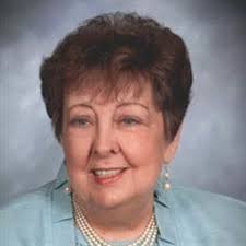 Joyce Amelia Bryan Obituary April 5, 2021