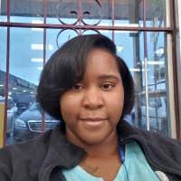 50+ "Sherina" profiles