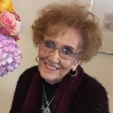 Joyce Newsom Owens Robnett Obituary October 23, 2017