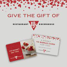 Browse all gift card options today. Facebook