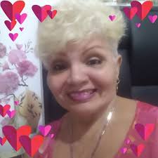 Trino mora de cansa en paz,