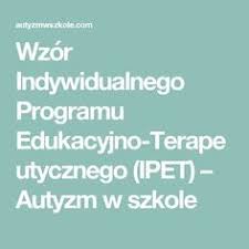 W wielu przypadkach chorobę tą rozpoznaje się za późno, gdy dzieci znajdują się już wieku szkolnym, co znacznie utrudnia leczenie. 13 Zespol Aspergera Ideas Zespol Aspergera Zespol Nauczanie
