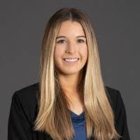 60+ "Maria Fields" profiles