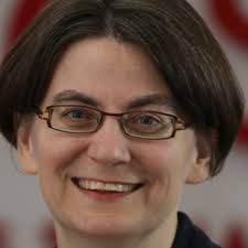 Diskussion und kritisches Fragen gehören zum Konzept