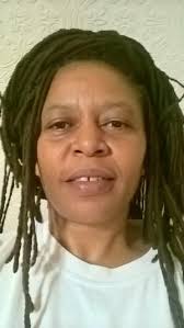 Healthwatch Blackburn with Darwen