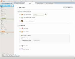 Here were the top downloads from this week. Samsung Kies Download 2021 Latest