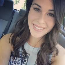 Briana Moyer's Instagram, Twitter & Facebook