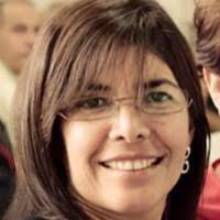 Maria Eugenia Medina R