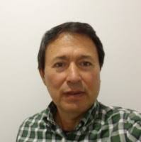 20+ perfiles de «Raul Heredia»