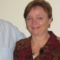 60+ "Janis." profiles