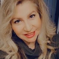 Sarah Trask Celestino