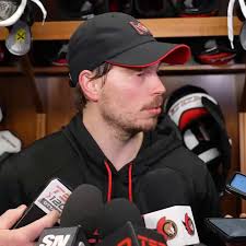 Terry Blizzard (@TerryBlizzard)