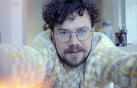 Dan Stănescu: Avem multe de învățat unii de la alții și credem că locul  unde se întâmplă asta cel mai bine e la bibliotecă