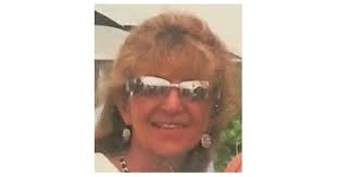 Judith Pierre Obituary (2019)