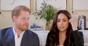 Jul 03, 2021 · actor thomas gibson is 59. Un Nouveau Scandale Pour Meghan Markle Et Le Prince Harry Le Couple Deroge A L Une Des Regles D Or De La Famille Royale