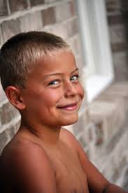 Drake Holder Obituary