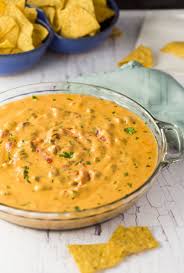 This Warm And Savory Chili Cheese Dip Is Ready In Just 15 Minutes From Start To Finish And Is Perfect Superbowl Party Food Condiment Recipes Appetizer Recipes