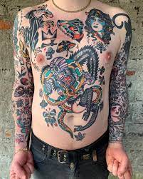 He is one of the most desired and influential designers in the world. While Ed Hardy Deeper Than Skin Is On Juxtapoz Magazine Facebook