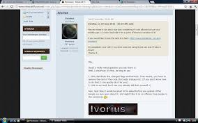 Maybe you would like to learn more about one of these? Game Of Thrones Flags And Banners 1 2 5 Subscriber Gift 1 Minecraft Mod