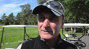 Huskies and Major League Alumni Return for Golf Classic