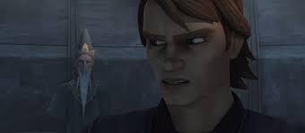 With the series building its. Here S Why The Mortis Arc On The Clone Wars Is So Important
