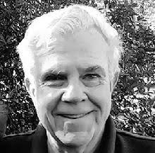 Hugh Jenkins Obituary (1937