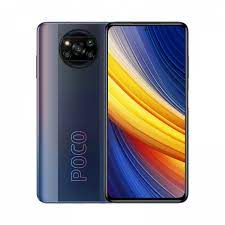 Popular recent phones in the same price range as xiaomi poco x3 pro. Buy Xiaomi Poco X3 Pro 6gb 128gb Xiaomi Kibotek Spain Store