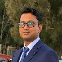 1400+ "Narayan" profiles