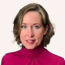 Meet the Rendever Team