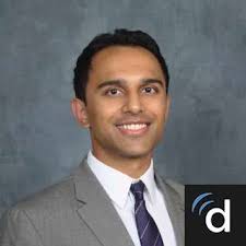 Best Knee replacement Doctors in Riverside, CA