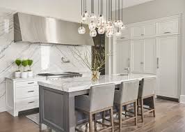 We have a great offer for you. Oak Street Transitional Kitchen Chicago By Michael Abraham Architecture