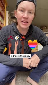 Helping Others Heal with Joy and Inclusivity