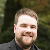 Obituary: David J. Dickovick, 34