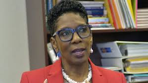 Tests show some Savannah area schools gaining ground