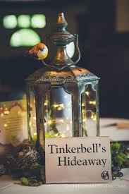 Peter Pan Themed Wedding Kelsey Guy Disney Wedding Theme Fairytale Wedding Decorations Disney Wedding