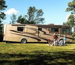 Save homewood suites by hilton moab to your lists. Class A Rv Rental Near Me Find The Best Motorhome Hire Prices