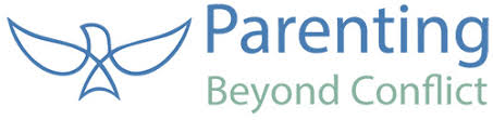 Are there any parents who haven't felt complete and utter love for their toddler and, at the same time, frustration and ange. Co Parenting Classes Coaching Judith Swinney Jd Parenting Beyond Conflict