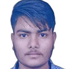 Agrawal P.G. College Jaipur Scholarship 2025: Amount, Eligibility,  Selection Criteria