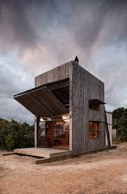 Are there any plans for a beach house? Coasting It Beach House Architecture