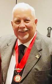 Obituary information for Joseph “Joe” Alicea