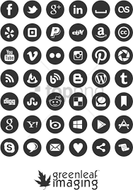 We did not find results for: Free Png Instagram Highlight Covers Black Png Image Instagram Highlights Icon Free Black Full Size Png Download Seekpng