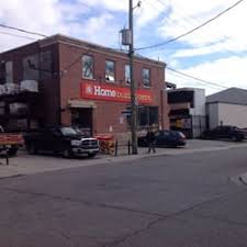 You can see how to get to scarborough home center scotts valley on our website. Top 10 Best Lumber Yards Near Scarborough Toronto On Last Updated July 2021 Yelp